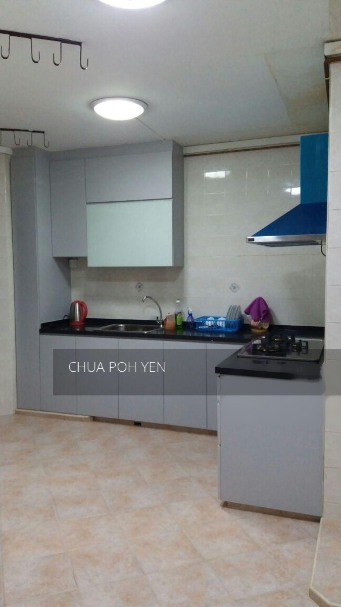 Blk 648D Jurong West Street 61 (Jurong West), HDB 4 Rooms #155367472